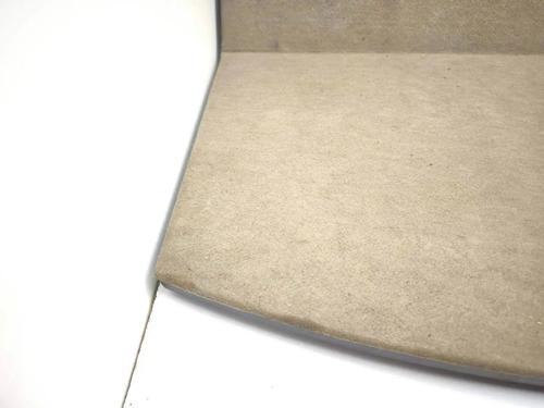 Luggage compartment floor MAZDA CX-7 (ER) 2.2 MZR-CD AWD (ER10A) | BP36347590I33  - Image 9