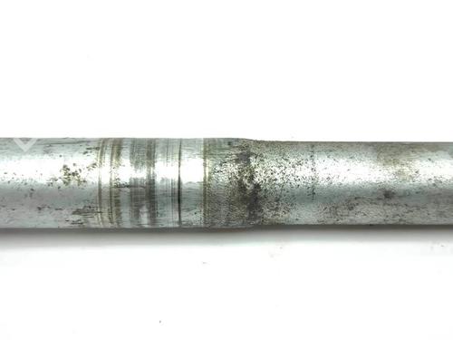 Steering column universal joint LEXUS IS III (_E3_) 300h (AVE30_, AVE30R) | BP36348459M114 - Image 4