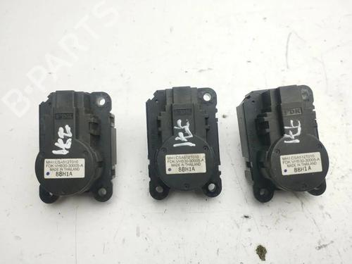 Used Electronic module Electronic module 36350450 36350450
