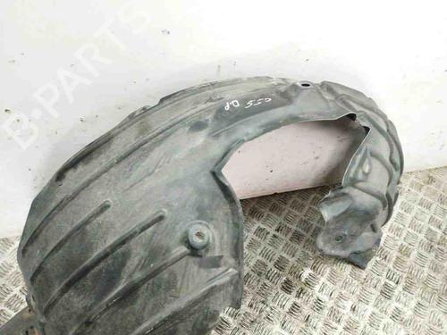 Wheel arch MAZDA 6 Estate (GJ, GL) 2.2 D | BP28894635C56