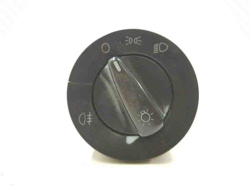 Elektronisk modul VW GOLF IV (1J1) 1.9 TDI (90 hp) 28876273