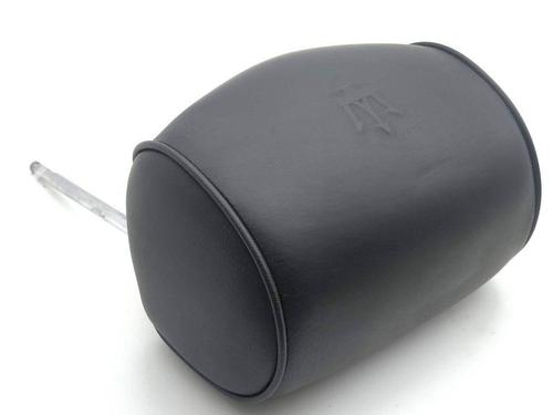 Headrest MASERATI QUATTROPORTE V 4.2 | BP28881802I31 