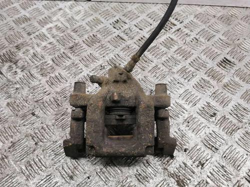 Used Left rear brake caliper Left rear brake caliper 36348302 36348302