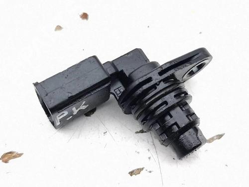 Electronic sensor PORSCHE CAYENNE (92A) 3.6 | BP39537154M84 - Image 3