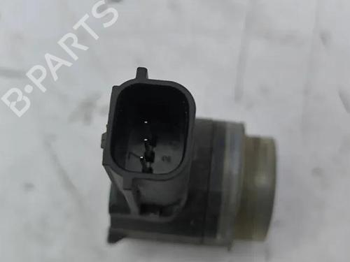 Elektronisk modul FORD GALAXY III (CK) 2.0 TDCi | BP28863726M83 