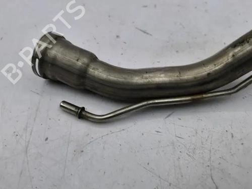 Pipe BMW i3 (I01) Range Extender | BP28862258M125 