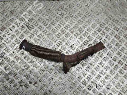 Pipe VW GOLF VII Variant (BA5, BV5) 1.6 TDI | BP28853951M125 
