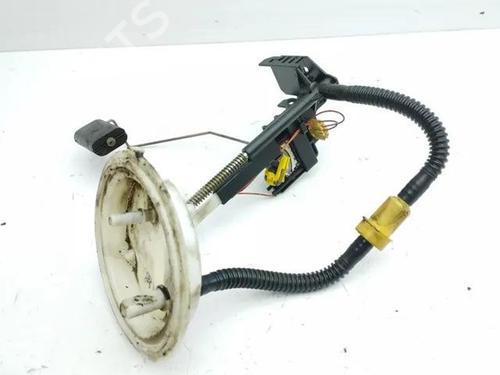 Used Electronic sensor BMW 5 Touring (E61) 520 d (163 hp) 28849520