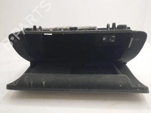 Glove box AUDI Q7 (4LB) 3.0 TDI quattro | BP28855014C95 - Image 7