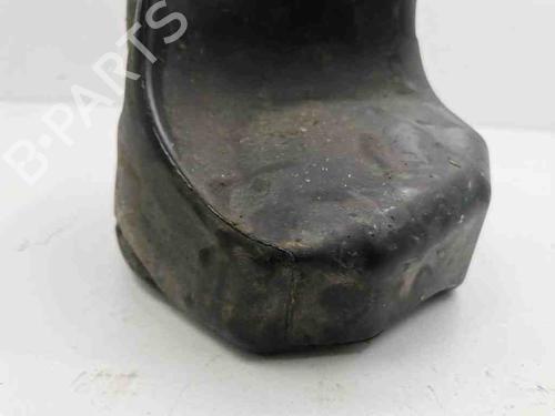 Windscreen washer tank CHRYSLER GRAND VOYAGER V (RT) 2.8 CRD | BP28904154C113