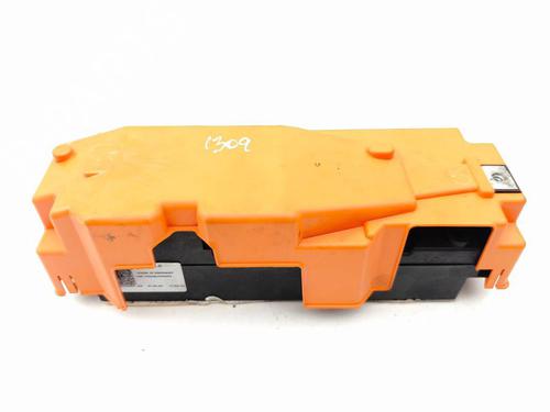 Electronic module VW ID.3 (E11, E12) Pro | BP29878820M83