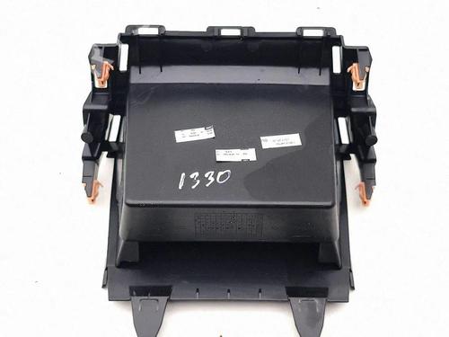 Cup/Object holder SUZUKI VITARA (LY) 1.4 Hybrid (Mild Hybrid) AllGrip | BP40193615I37  - Image 6