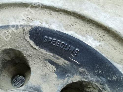 Rim LANCIA PHEDRA (179_) 2.2 JTD (179AXC1A) | BP28847211C45 