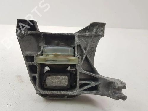 Gearbox mount CITROËN C4 II (NC_) 1.6 HDi 110 | BP36202153M88 - Image 4
