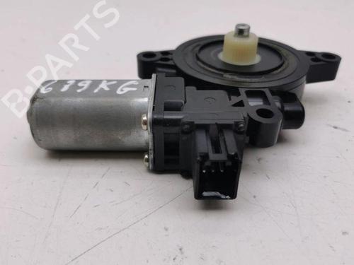 Used Left rear window motor MAZDA CX-7 (ER) 2.2 MZR-CD AWD (ER10A) (163 hp) 28896181