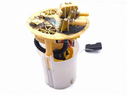 Fuel pump RENAULT MEGANE IV Hatchback (B9A/M/N_) 1.5 dCi 110 (B9A3) | BP38250931M76 - Image 2