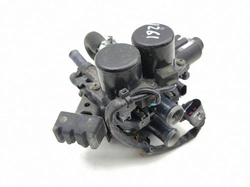 Elektronisk sensor Elektronisk sensor 38278673 38278673