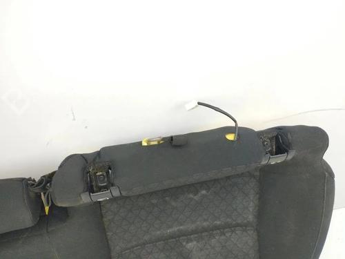 Rear seat KIA CEED Hatchback Van (CD) 1.4 T-GDI | BP33228787C17 - Image 4