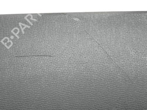 Dashboardkastje VW ID.3 (E11, E12) Pro S | BP33666248C95 - Image 10