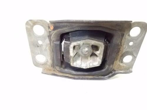 Gearbox mount FORD S-MAX (WA6) 2.2 TDCi | BP33635873M88 - Image 2
