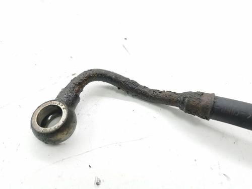 Pipe VW PASSAT B5 Variant (3B5) 1.9 TDI | BP33252685M125 - Image 4