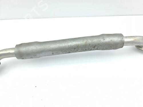 AC pipe RENAULT MEGANE II Saloon (LM0/1_) 1.4 | BP36203733M126 - Image 8