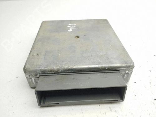 Used Engine control unit (ECU) Engine control unit (ECU) FORD MONDEO III Turnier (BWY) 2.0 16V TDDi / TDCi (115 hp) 40190417 40190417