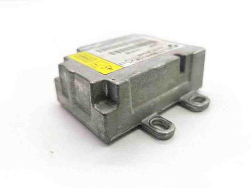 Airbag styreenhed BMW 7 (E65, E66, E67) 730 d | BP28847251M53 