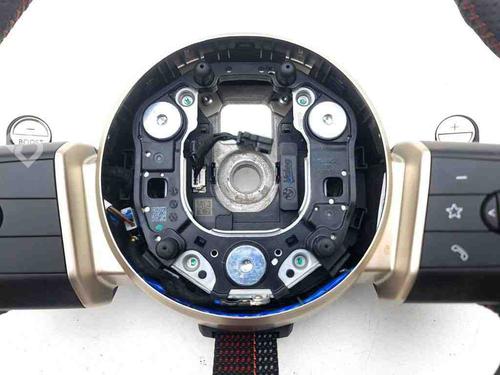 Rat MINI MINI (F56) Cooper S | BP28883640C49 