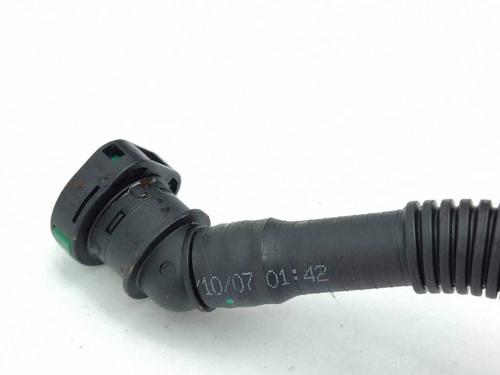 Pipe KIA NIRO II (SG2) EV | BP38243923M125 - Image 3