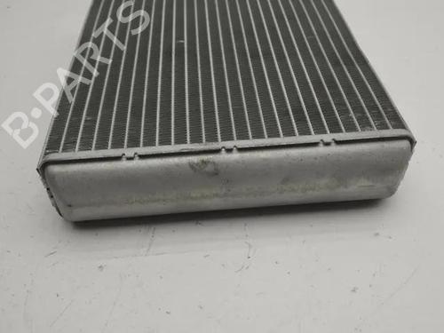 Heater matrix MERCEDES-BENZ VITO / MIXTO Van (W639) 115 CDI (639.601, 639.603, 639.605) | BP28852326M63 