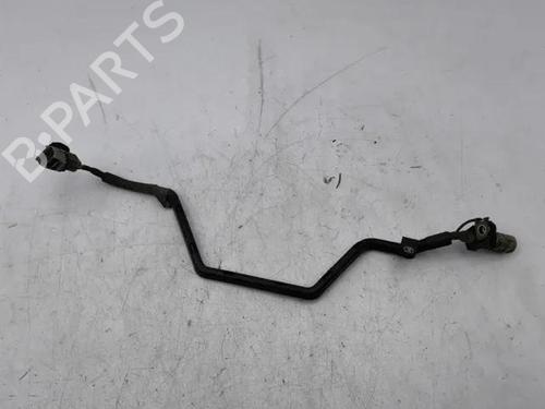 Elektronisk sensor TOYOTA YARIS (_P1_) 1.4 D-4D (NLP10_, NLP10R) (75 hp) 28853374