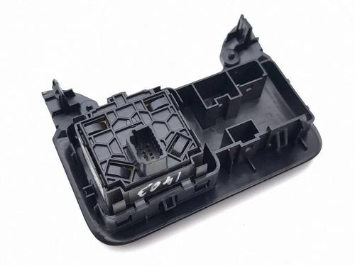 Switch RENAULT MEGANE IV Hatchback (B9A/M/N_) 1.5 dCi 110 (B9A3) | BP37685596I30 - Image 4