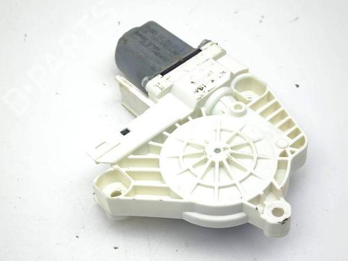 Right rear window motor PORSCHE CAYENNE (92A) 3.0 Diesel | BP28898112E22