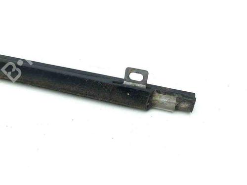 Door moulding trim BENTLEY CONTINENTAL FLYING SPUR (3W_) 6.0 | BP28883584C150 