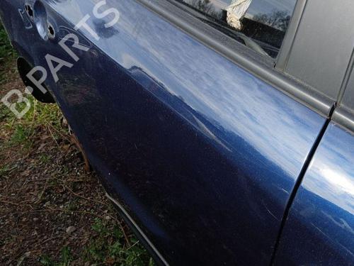 Right rear door HYUNDAI SANTA FÉ II (CM) 2.2 CRDi 4x4 | BP28886970C5 