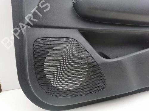 Front right panel KIA SPORTAGE IV (QL, QLE) 1.6 T-GDI | BP36083198C59  - Image 7