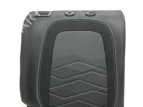Stol bak JEEP AVENGER (J2) Electric | BP28881902C17 - Image 3