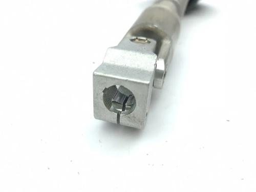 Steering column universal joint BMW i3 (I01) Range Extender | BP36348409M114 - Image 2