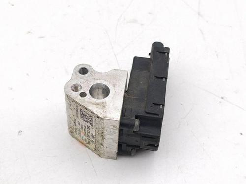 Electronic sensor AUDI Q4 E-TRON SUV (F4B) 40 | BP38767530M84 - Image 3