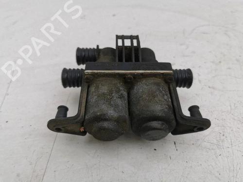 Electronic sensor BMW 5 (E39) 530 d | BP40231558M84 - Image 5