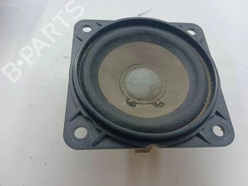 Electronic module INFINITI FX 35 All-wheel Drive | BP33255346M83 - Image 2