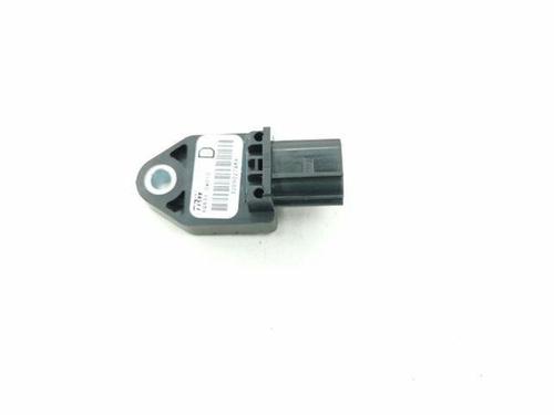 Elektronisk sensor TOYOTA COROLLA Verso (_E12_) 2.0 D-4D (CDE120_, CDE120R) (90 hp) 28868805