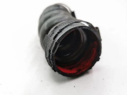 Pipe FORD FOCUS II (DA_, HCP, DP) 1.8 TDCi | BP36065097M125 - Image 3