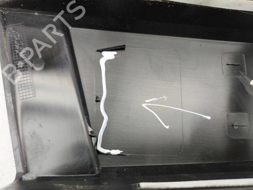 Door moulding trim CITROËN DS4 (NX_) 1.6 HDi 110 | BP28887725C150 