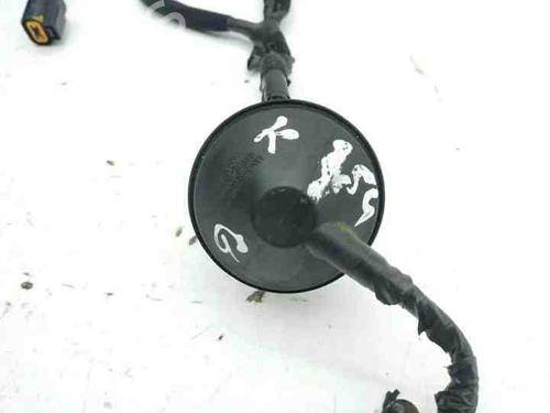 Wiring harness KIA CEE'D SW (ED) 1.6 CVVT | BP28865351E16 