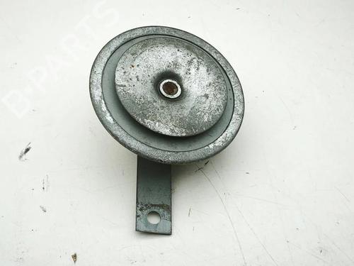 Used Horn PORSCHE 911 (996) 3.4 Carrera (301 hp) 31606443