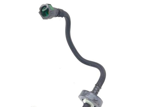 Pipe JEEP AVENGER (J2) Electric | BP38495266M125  - Image 5