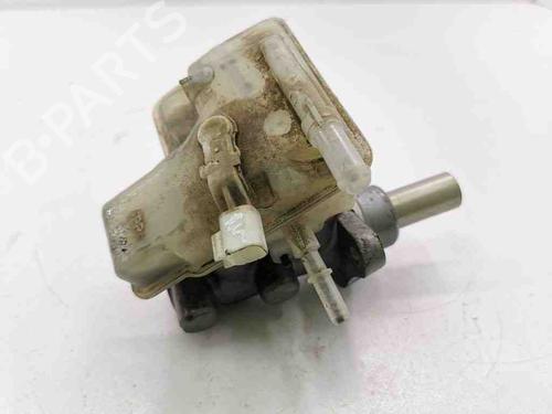Used Brake master cylinder MAZDA 5 (CR) 2.0 CD (CR19) (110 hp) 28895634