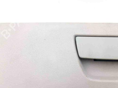 Handskerum CHRYSLER GRAND VOYAGER V (RT) 2.8 CRD | BP28878673C95 